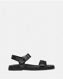 Windsor Smith - Acquire Sandals - Women’s