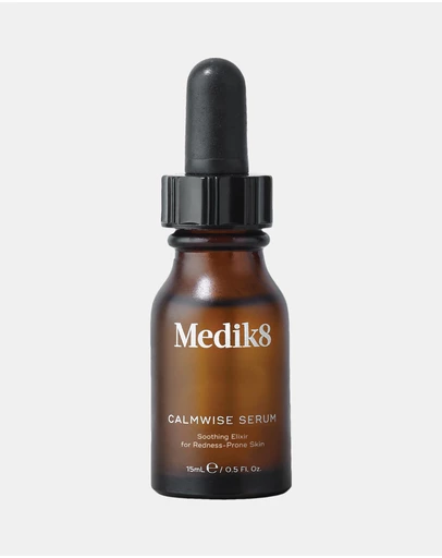 Medik8 - Calmwise Serum