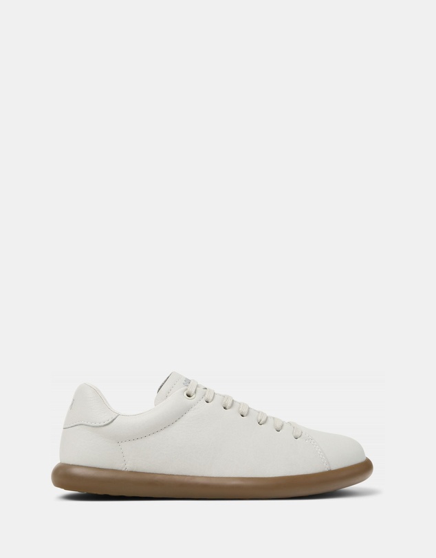 Camper - Trainers Pelotas Soller