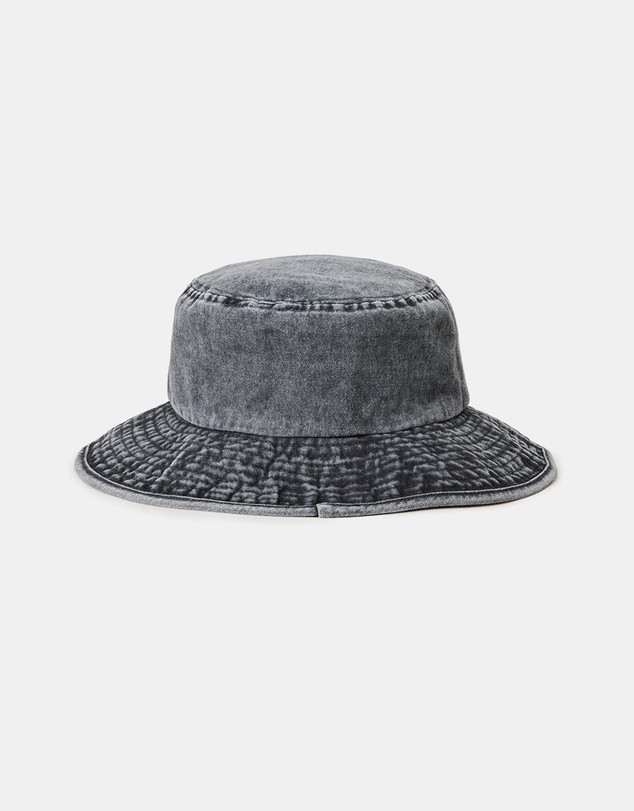 Rip Curl - Premium Surf UPF Sun Hat