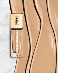Yves Saint Laurent - Touche Éclat Le Teint Foundation B40 25ml