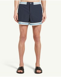 Che - Baller Shorts