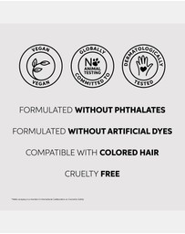Wella - Wella Professionals Ultimate Repair Mask 150ml