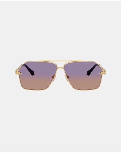 Versace - VE2284