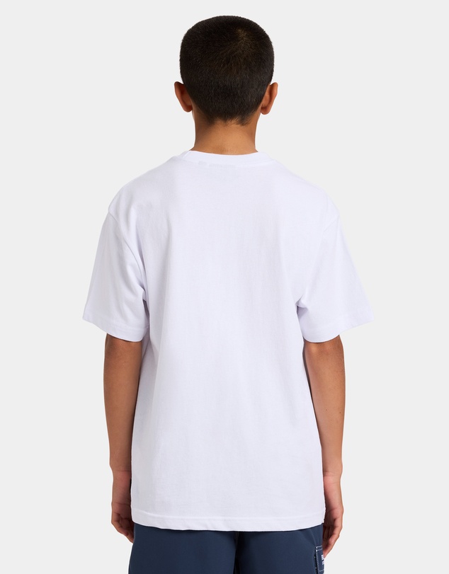 Billabong - Boys 8 to 16 Spec Blast T-Shirt