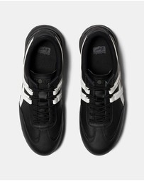 Onitsuka Tiger - Delegation EX - Unisex