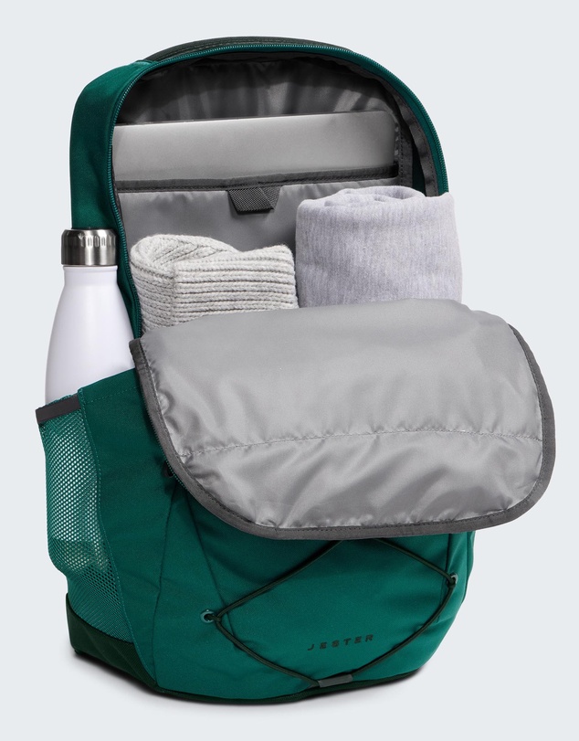 The North Face - Jester Backpack