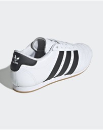 adidas Originals - adidas Taekwondo Lace Shoes Kids