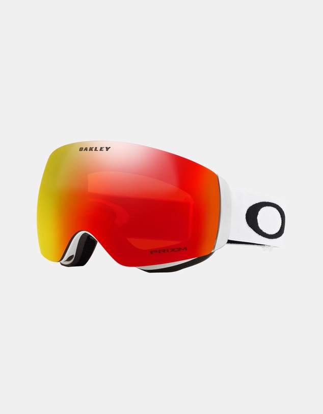 Oakley - Flight Deck M Snow Goggles