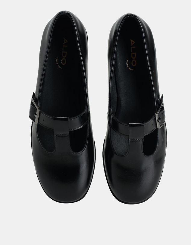 ALDO - Lothilarin-In Flats