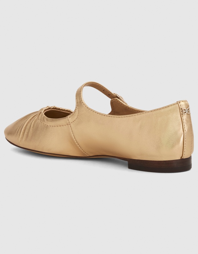 Sam Edelman - Micah