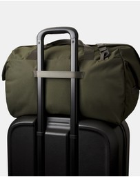 Bellroy - Classic Duffel 45L
