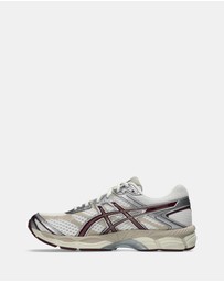ASICS - GEL-Cumulus 16 - Unisex