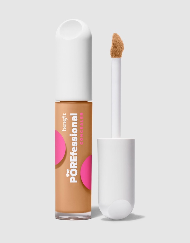 Benefit Cosmetics - The POREfessional Concealer