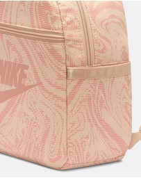 Nike - Sportswear Futura 365 Mini Backpack (6L)