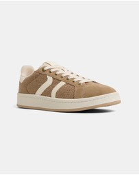 ALDO - Retrokicks Sneakers