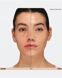 MAKE UP FOR EVER - HD Skin Hydra Glow Foundation-24 - 1R02