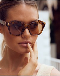Reality Eyewear - Anvil
