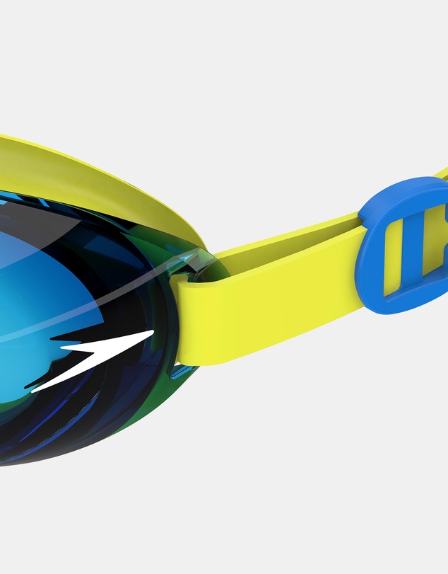 Speedo - Jet Infant 2.0 Goggles - Kids-Teens