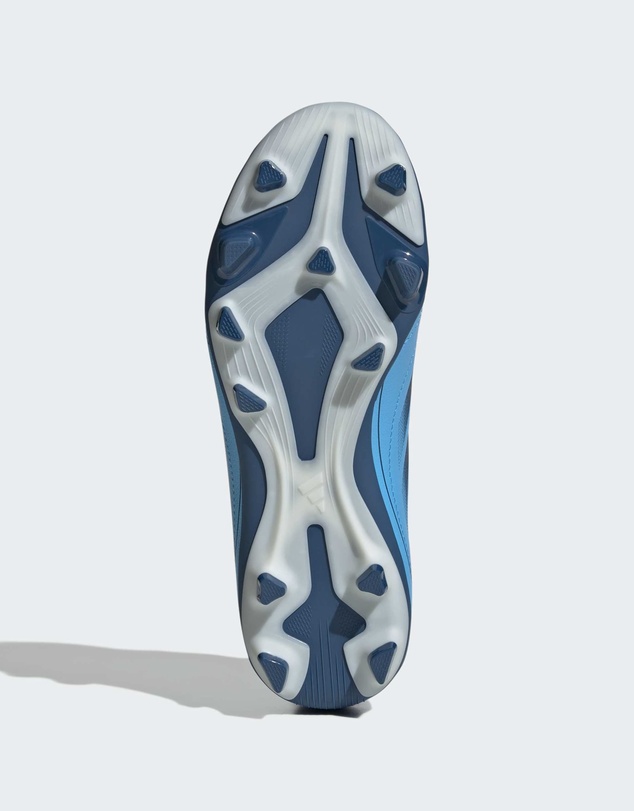 adidas Performance - Goletto IX Firm/Multi-Ground Football Boots Kids