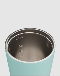 Fressko - Grande 16oz Reusable Coffee Cup