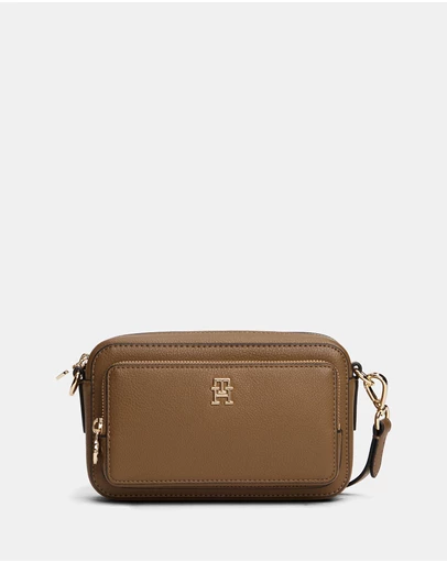 Tommy Hilfiger - Icon Camera Bag