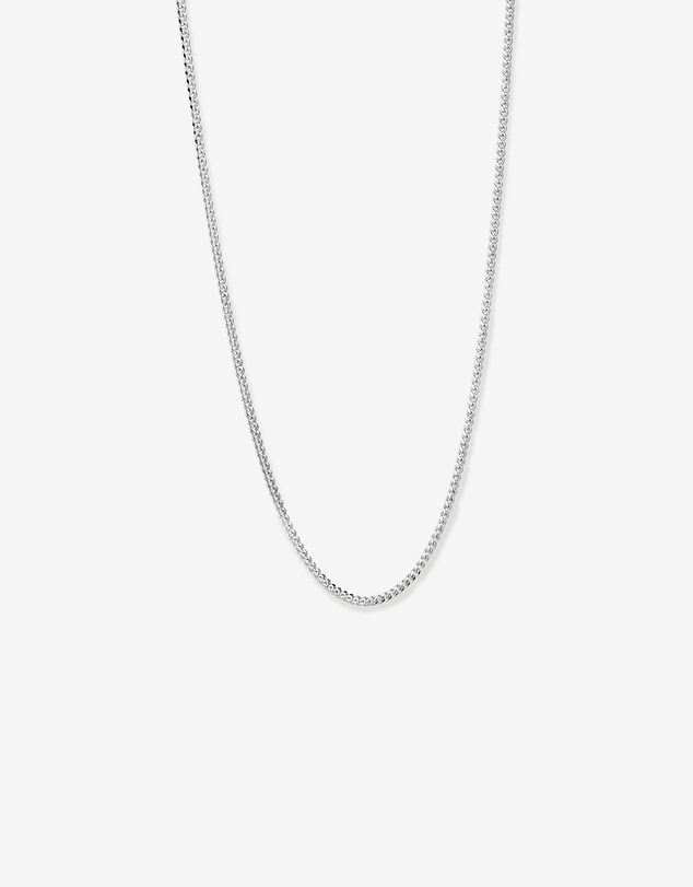Michael Hill - 60cm (24