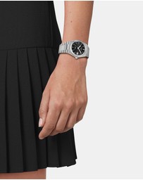 Tissot - PRX 35mm Powermatic 80