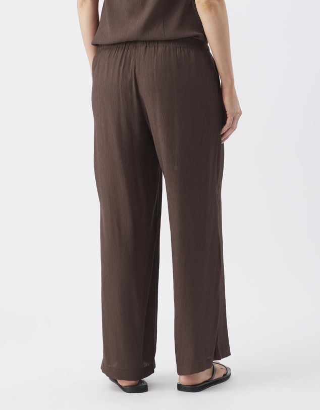 Ripe Maternity - Rylee Pant