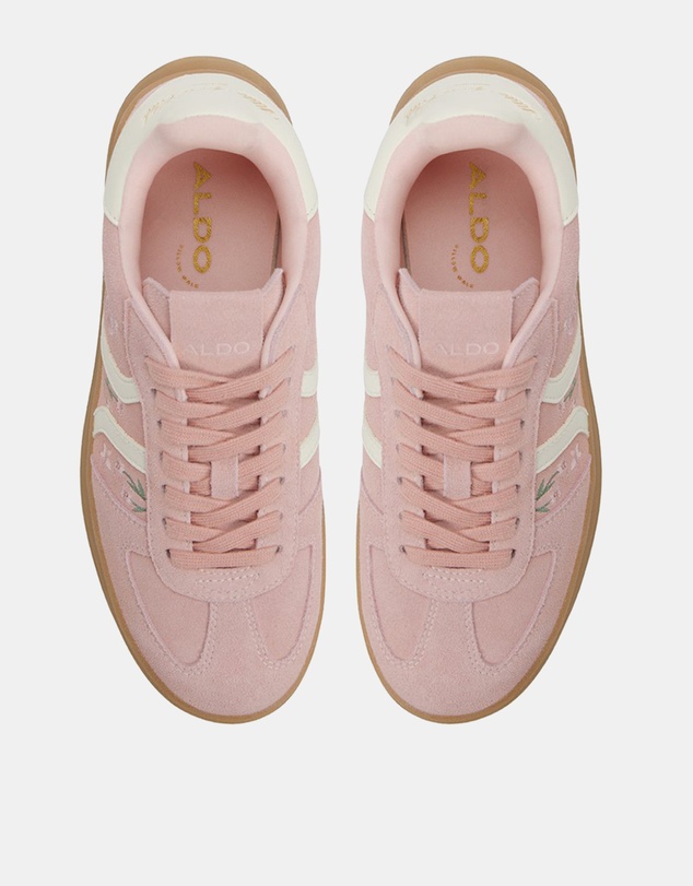 ALDO - Elabrintar Sneakers