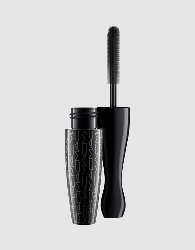 MAC - Mini MAC In Extreme Dimension 3D Lash Mascara