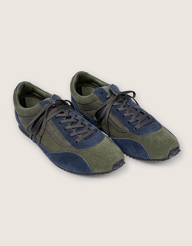 Vans - LX SLP Trainer - Unisex