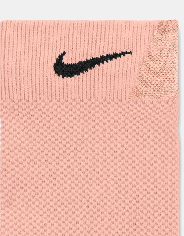 Nike - Running Lightweight Crew Socks
