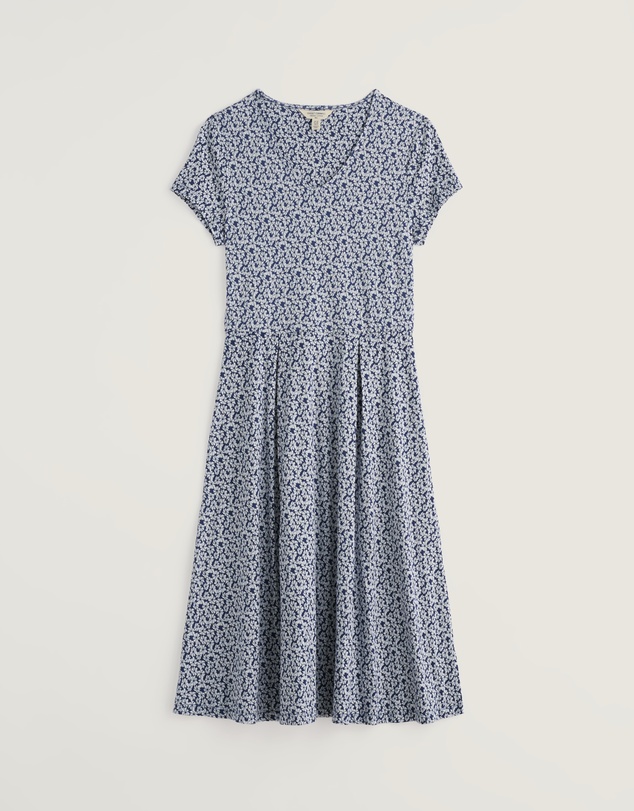 Seasalt - Pier View Dress