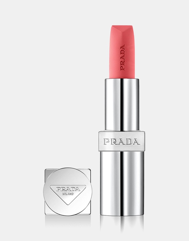 Prada - Prada Monochrome Softmatte - Blush