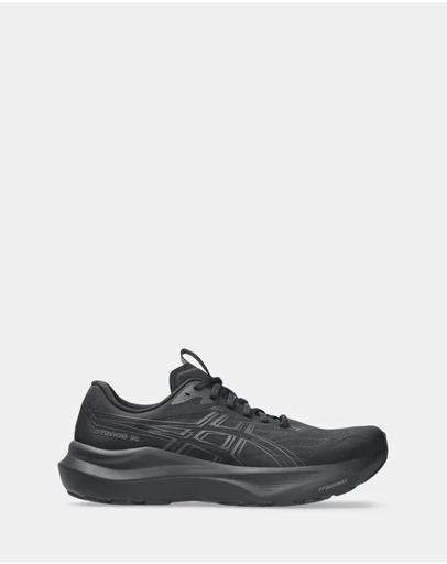 ASICS - GT-2000 14 - Men's
