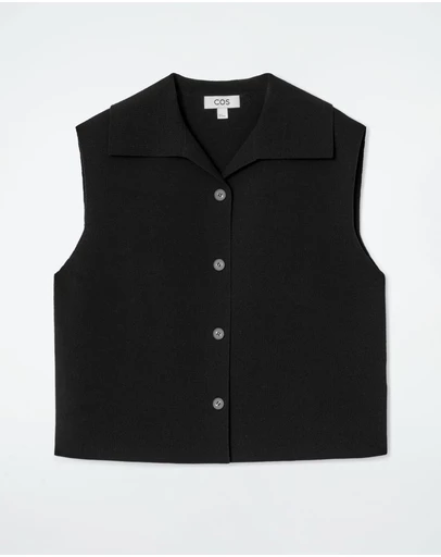 COS - DF Parma Vest