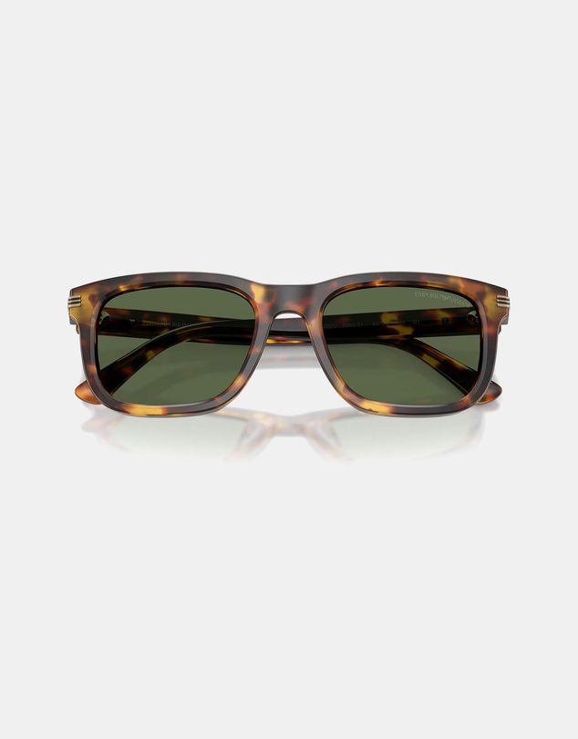 Emporio Armani - 0EA4282U