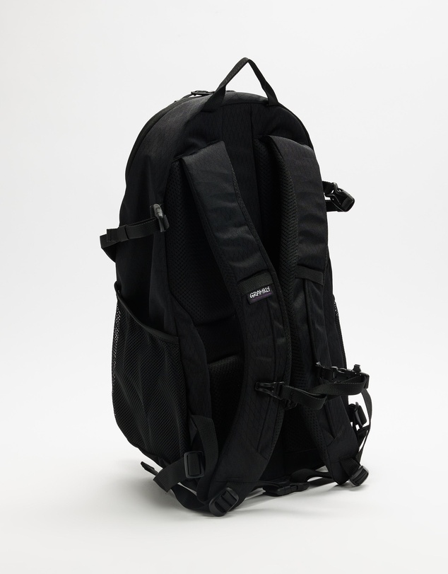 Gramicci - Day Pack 25L