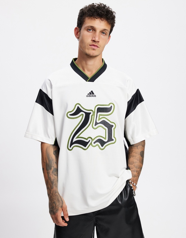 adidas Originals - Football Jersey