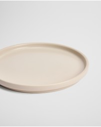 Country Road - Stakk Side Plate