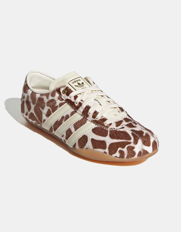 adidas Originals - Tokyo Sneakers - ICONIC EXCLUSIVE - Women's