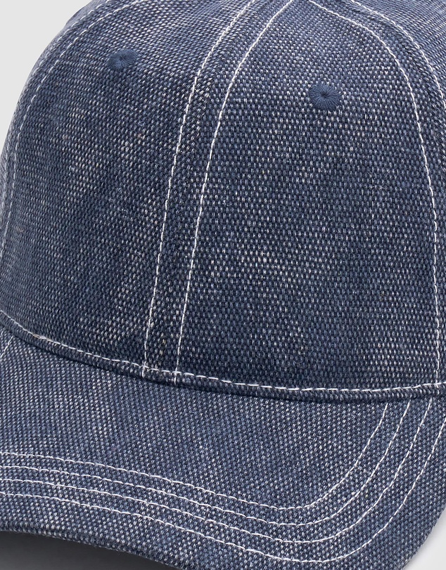 C&M CAMILLA AND MARC - Phia Crossdye Cap