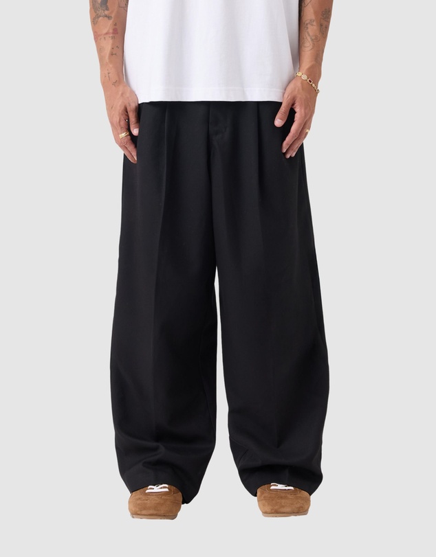 Zanerobe - Twill Mega Pants
