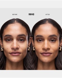 MAC - Studio Fix 36HR Smooth Angles Concealer