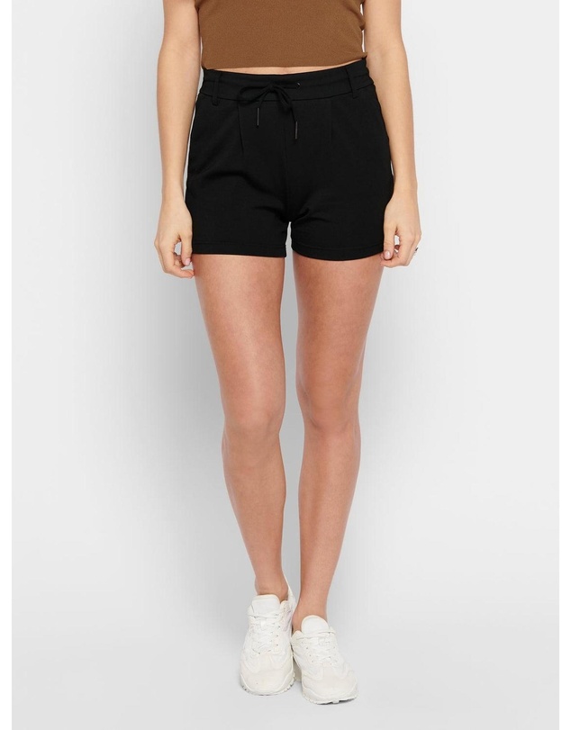 ONLY - Poptrash Life Casual Shorts