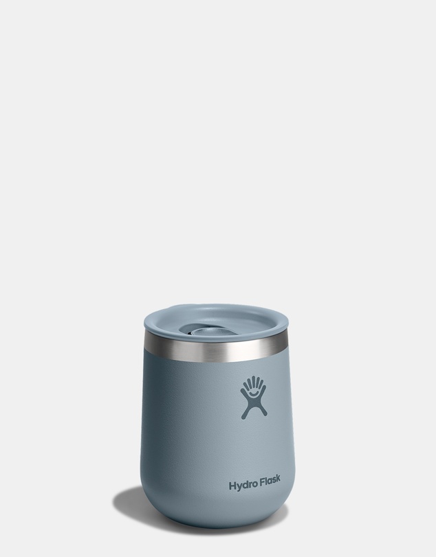 Hydro Flask - 10 Oz Ceramic Wine Tumbler