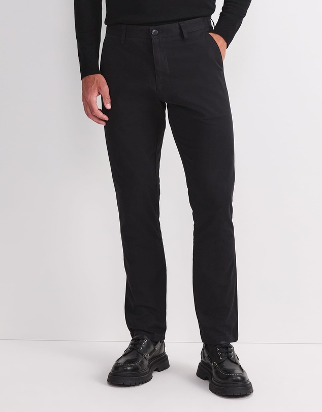 Sportscraft - Jones Chino