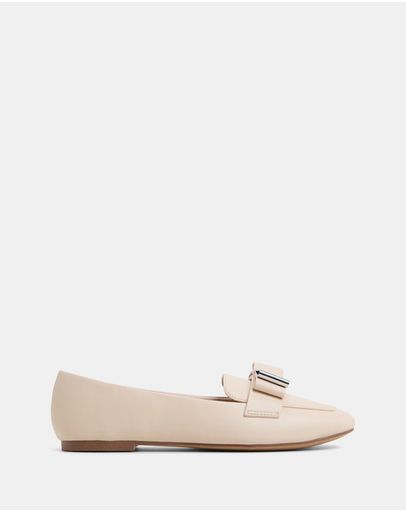 Other Beige