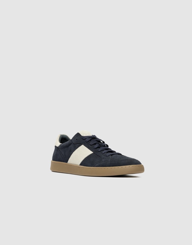 Rodd & Gunn - Saxon Sneaker